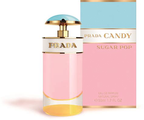 prada candy.sugar pop du de toilete|Prada Candy eau discontinued.